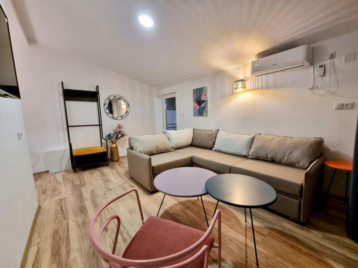 Laguna Beach Club Bazaleti Lake Dushet'i Dış mekan fotoğraf